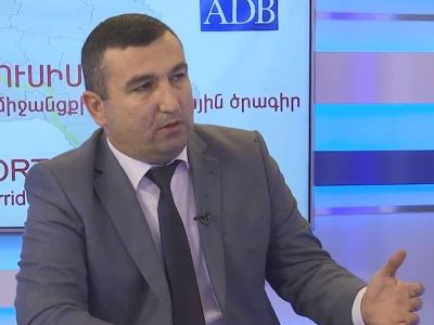 Մտավախություն կա, որ քաղաքացիների ավանդները կարող են դուրս բերվել երկրից. տնտեսագետը՝ ՊԵԿ–ի նախագծի մասին