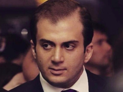 Հենրի Սարդարյանը ՌԴ ներկայացուցիչ է ընտրվել ՄԱԿ-ի պետական կառավարման հանձնաժողովում