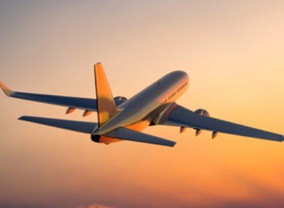 Students transported from Armenia to Iraqi Kurdistan