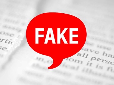 EUvsDisinfo adds 30 new cases of disinformation from Russian media on COVID-19