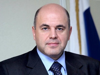 ԵՏՄ-ն հասունացել է ինտեգրացիայի առավել բարձր մակարդակ դուրս գալու համար