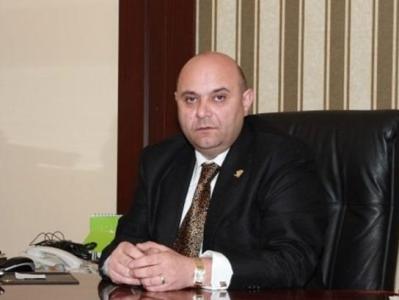 Հարցաքննության են հրավիրել, ապա ձերբակալել Սեդրակ Առուստամյանին. YerevanToday