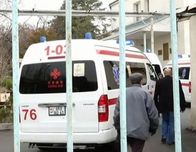 «Իրատես». Հետաքրքիր ֆենոմեն. Կանչերն աննախադեպ նվազել են. ինչով է այն պայմանավորված