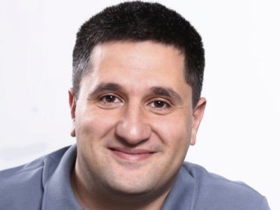 «Յուքոմ»-ի նախկին տնօրենը թվային ծառայություններ մատուցող նոր ընկերություն է հիմնել