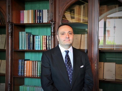 Ավելի քան 2 հազար ՀՀ քաղաքացի դեռ շարունակում է մնալ հերթագրված եւ սպասում է ՀՀ մեկնելու իր հերթին. ՌԴ-ում ՀՀ դեսպան