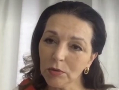 France MP: Armenian Genocide issue is still relevant today