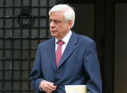 Pavlopoulos: Turkey is a disgrace to democracy as long as it does not apologise for the Armenian Genocide