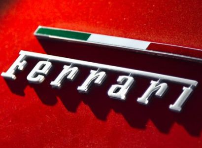 2020-ի ընթացքում Ferrari-ն առնվազն երկու նորույթ կներկայացնի