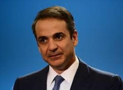 Չարագործությունը մոռանալը երաշխավորում է դրա կրկնությունը. Հունաստանի վարչապետը՝ Հայոց ցեղասպանության մասին
