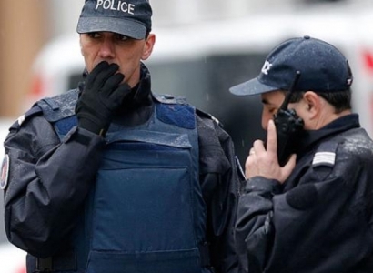 Cause of deadly shooting rampage in Canada determined