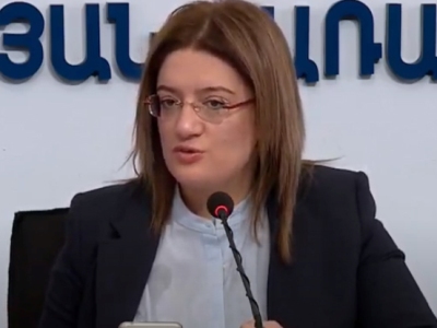 Միջոցառումների 3-րդ փաթեթով հաստատվել է 5,2 մլրդ դրամի չափով 461 հայտ
