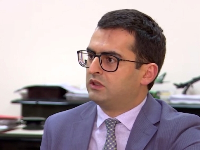 Management of some strategic companies of Armenia to be transferred to high-tech ministry