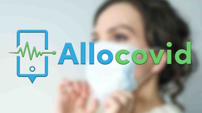 Ֆրանսիայում գործարկվել է AlloCovid ձայնային օգնականը