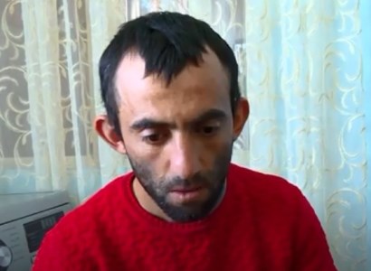 Արդեն գուշակում եմ, որ իմ տունն է լինելու. Կուրթանցի Մեխակը նոր տուն է ունենալու