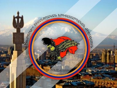 Այս վիճակը վկայում է էներգետիկ, սրատեգիական կառույցների ազգայնացման անհրաժեշտության մասին. «Տխրունի» միություն