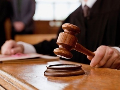 Վիետնամում դատարանը 24-ամյա տղամարդուն 5 տարվա բանտարկության է դատապարտել Facebook-յան գրառումների պատճառով