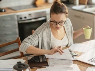 Armenia Parliament passes law favoring citizens who work remotely