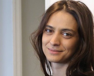 Armenian PM's spokesperson responds to Armenia 3rd President's Office