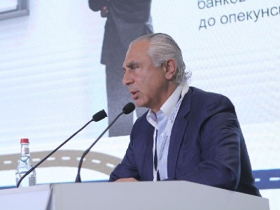Беспрецедентный проект «Благотворительного фонда Товмасян»: Петь во имя спасения жизней