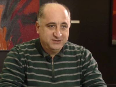 Մեդալի հավակնող աշակերտների մասին որոշումը պետք է վերանայել․ Խաչատրյանն առաջարկ ունի նախարարությանը