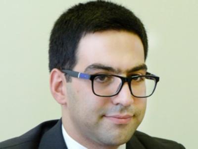 Արդարադատության նախարարությունը թերացել է. «Մեդիա պաշտպան»