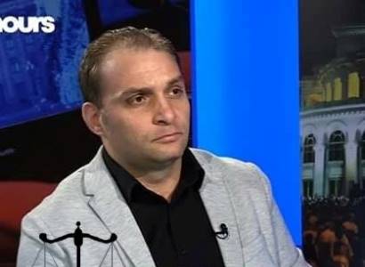 Адвокат Микаэла Минасяна: Напомню заказчику и исполнителям – прокуратура независимый орган