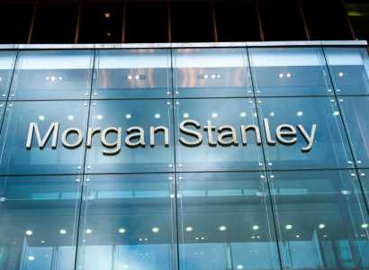 Morgan Stanley: Восстановление мирового спроса на нефть  продлится до конца 2021
