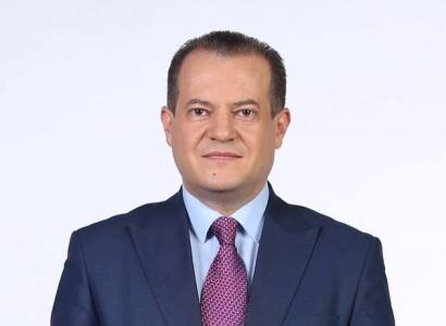 Կառավարության հակաճգնաժամային միջոցառումները ենթակա են արմատական փոփոխության. Արկադի Խաչատրյան