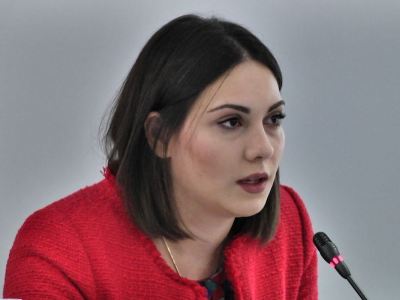 Минюст: Загруженность Специальной следственной службы Армении необходимо свести к минимуму