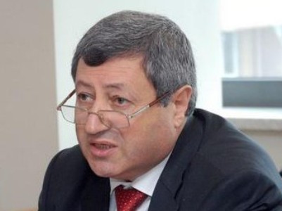 Analyst: 1-2% industry growth by end of this year can be considered success for Armenia