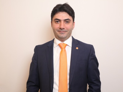IDBank offers a complete set of remote services