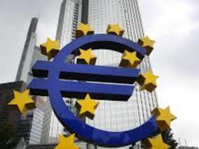 2020թ․ եվրոգոտու ՀՆԱ-ն կարող է նվազել 5,3%-ով