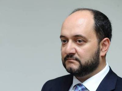 Կարեւոր փոփոխություն է արվել, քանի որ 1 քննություն է եւ կարեւորվել է մասնագիտության ընտրությունը. ԿԳՄՍ նախարար