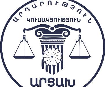 Karabakh Police summon co-chair and founding member of Justice Party