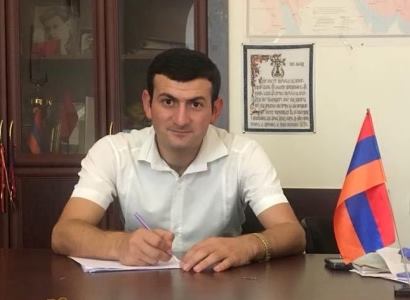 Юрист: В Армении нет должного государственного контроля за эффективной защитой прав трудящихся