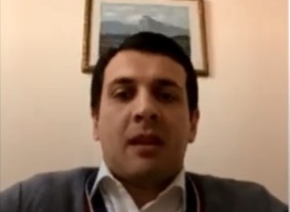 Америабанк вскоре предоставит новые цифровые услуги