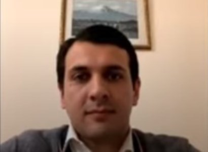 Ո՞վ կշարունակի գործունեությունը ֆինանսական շուկայում պանդեմիայից հետո. կարծիք