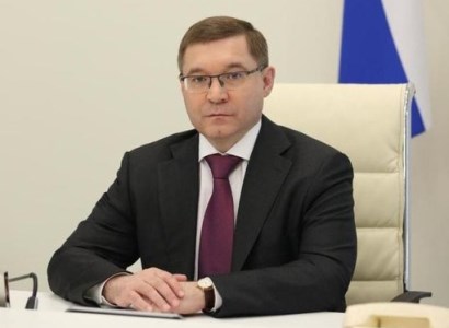 Глава и замглавы Минстроя России заразились коронавирусом
