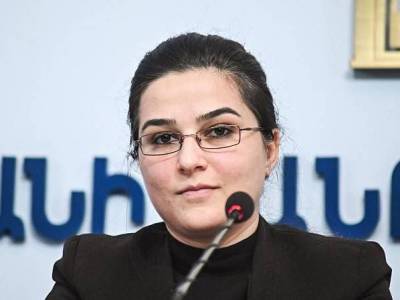 From which countries was Armenia citizens’ return to homeland organized?