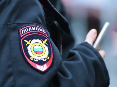В Северной Осетии неверящие в существование коронавируса сожгли антенну сотовой связи