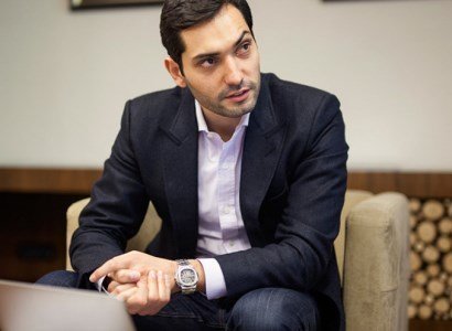 Galaxy Group of Companies director Gurgen Khachatryan arrested