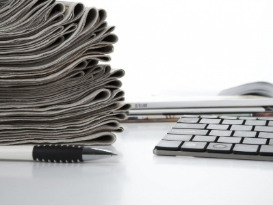 ԵՄ առաջնորդները շնորհավորել են լրագրողներին Մամուլի համաշխարհային օրվա կապակցությամբ