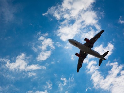 Paris Orly Airport may remain closed until fall due to pandemic