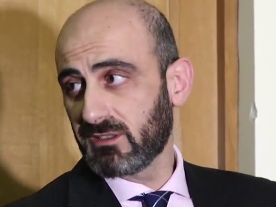 Հայաստանում աշխատող քաղաքացիների ավելի քան մեկ երրորդին գործազրկություն է սպառնում. «Իմ քայլը»
