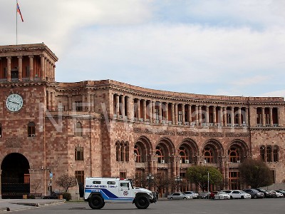 Այսօրվանից սահմանափակումների մեծ մասը հանվել է. ի՞նչ կարող են անել մարդիկ, որ առաջ չէին կարող