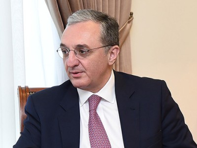 Մարտի կեսից ավելի քան երկու հազար ՀՀ քաղաքացի է վերադարձել է հայրենիք. ԱԳՆ