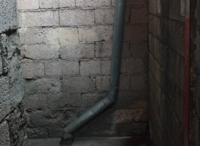 Խանութում շատ պարտքեր ունենք, պարտատերերն այցելում են տուն. 15 անդամից բաղկացած ընտանիքը սոցիալական խնդիրներ ունի