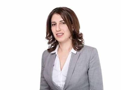 Հայաստանի կառավարությունը պետք է գյուղատնտեսական վարկերի ծրագրերի վերահսկողություն իրականացնի․ «Իմ քայլը»