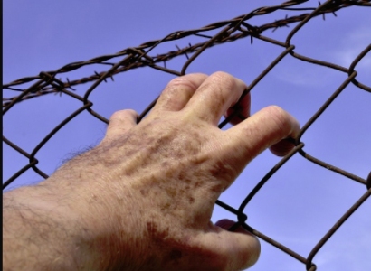 US and Iran may exchange prisoners