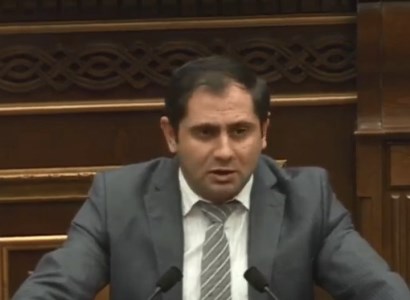 Հայկական կողմը, «Սինոհիդրո» ընկերության հետ կապված, նամակ է ուղարկել ՉԺՀ դեսպանին․ նախարար